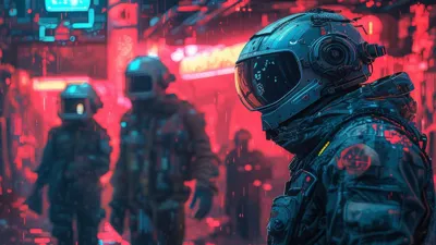 2025.9.1老爸曾是小偷礼包码大公开，福利多多